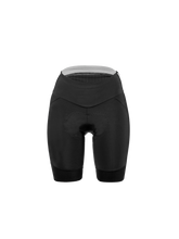 Q36.5 Gregarius Essential Half Shorts Women