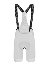 Q36.5 Gregarius Pro Bib Short