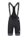 Q36.5 Gregarius Pro Bib Short