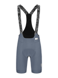 Q36.5 Gregarius Pro Bib Short