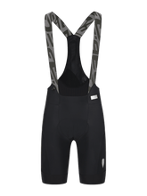 Q36.5 Adventure Cargo Bib Shorts