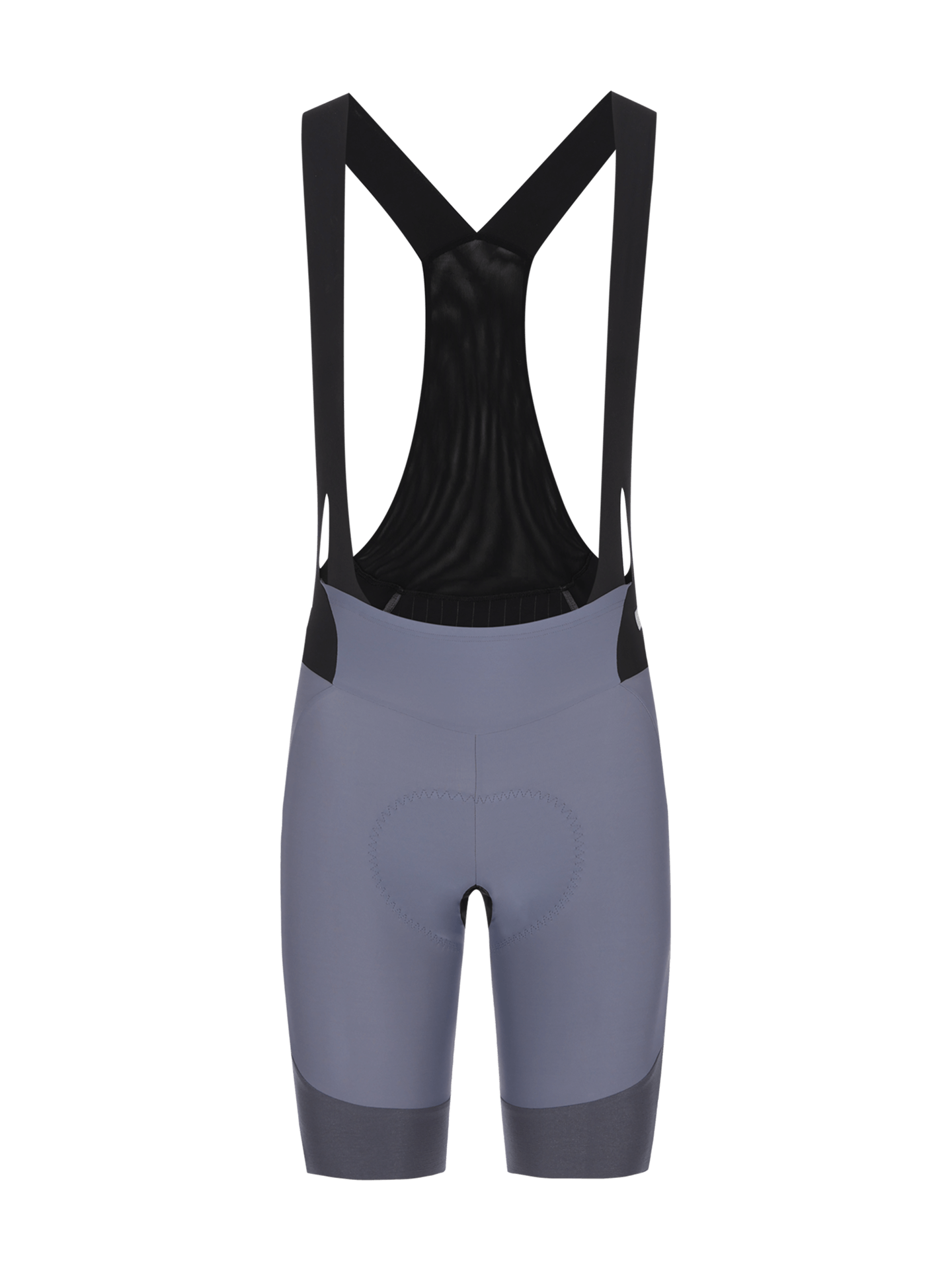 Q36.5 Gregarius Pro Bib Shorts Women