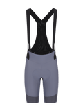 Q36.5 Gregarius Pro Bib Shorts Women
