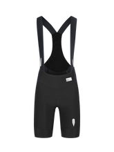 Q36.5 Gregarius Pro Bib Shorts Women