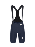 Q36.5 Gregarius Pro Bib Shorts Women