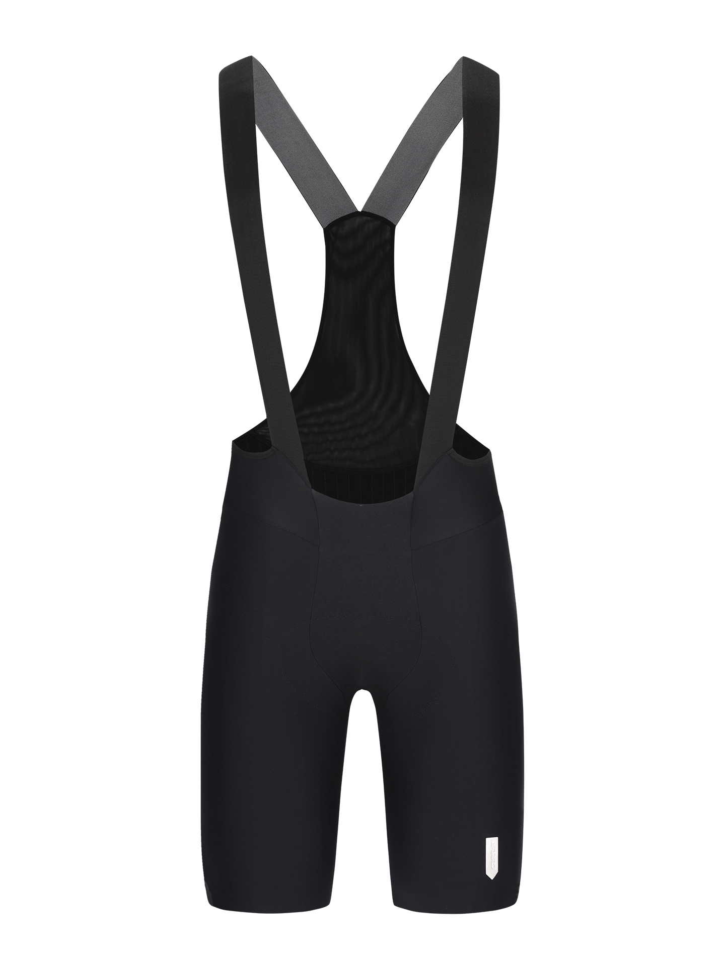 Q36.5 Dottore Hybrid Bib Shorts