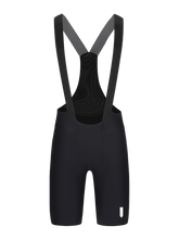 Q36.5 Dottore Hybrid Bib Shorts