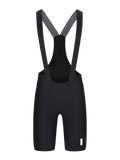 Q36.5 Dottore Hybrid Bib Shorts