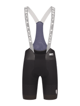 Q36.5 Dottore Clima Bib Shorts
