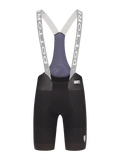 Q36.5 Dottore Clima Bib Shorts