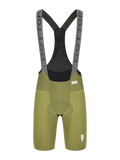 Q36.5 Dottore PRO Bib Shorts