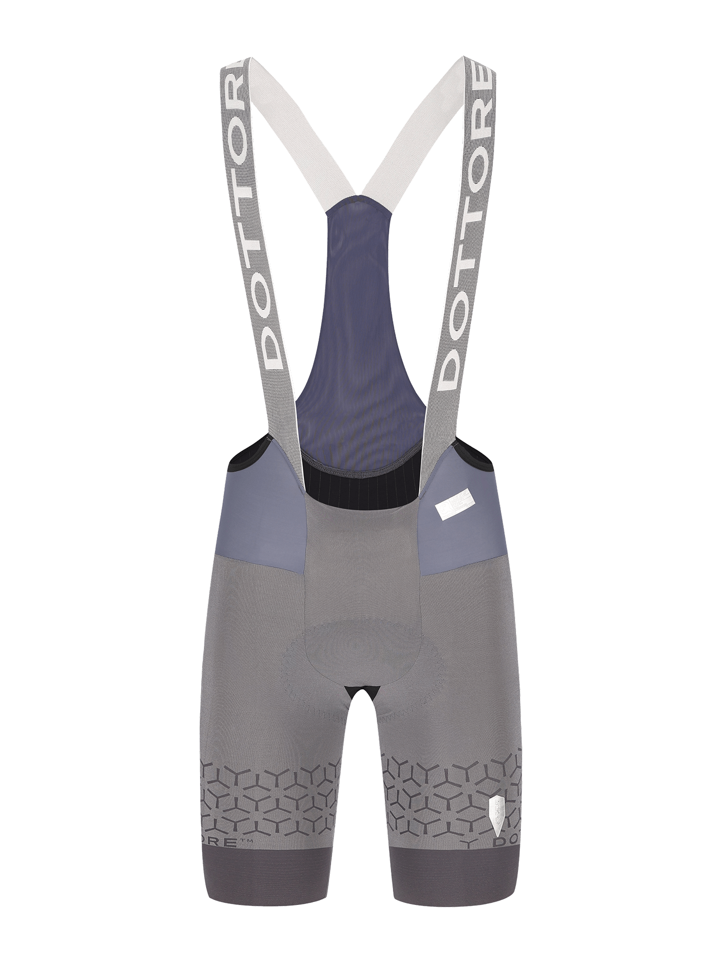 Q36.5 Dottore PRO Bib Shorts