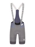 Q36.5 Dottore PRO Bib Shorts
