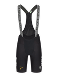 Q36.5 Dottore Pro Q36.5 Pro Cycling Team Bib Shorts