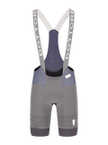 Q36.5 Dottore PRO Bib Shorts Signature