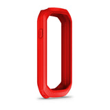 Garmin Edge 1050 Silicone Case – Protective Cover for Mounts & Spares