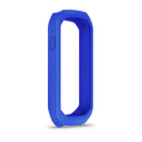Garmin Edge 1050 Silicone Case – Protective Cover for Mounts & Spares