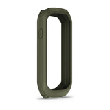 Garmin Edge 1050 Silicone Case – Protective Cover for Mounts & Spares