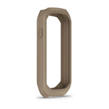 Garmin Edge 1050 Silicone Case – Protective Cover for Mounts & Spares