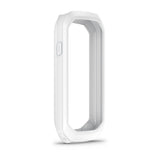 Garmin Edge 1050 Silicone Case – Protective Cover for Mounts & Spares