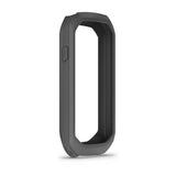 Garmin Edge 1050 Silicone Case – Protective Cover for Mounts & Spares