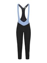 Q36.5 Dottore Hybrid Bib Tights Women