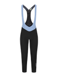 Q36.5 Dottore Hybrid Bib Tights Women