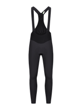 Q36.5 Dottore Hybrid Bib Tights