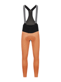 Q36.5 Dottore Hybrid Bib Tights