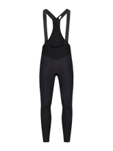 Q36.5 Dottore Termico Bib Tights