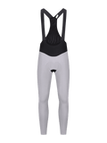 Q36.5 Dottore Termico Bib Tights