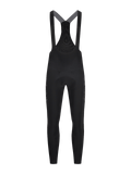 Q36.5 Grid Skin Winter Bib Tights