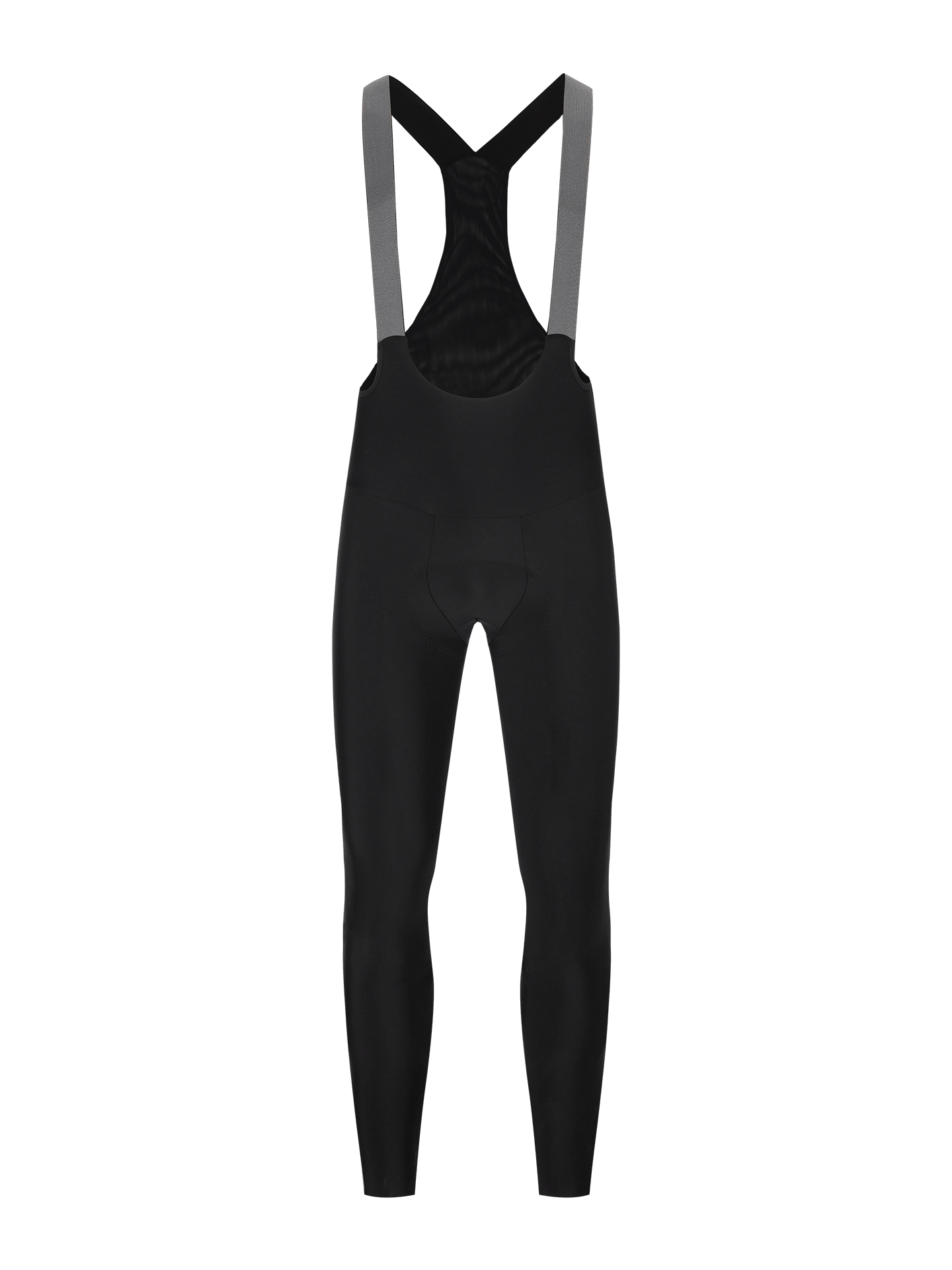 Q36.5 Winter Bib Tights