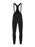 Q36.5 Winter Bib Tights
