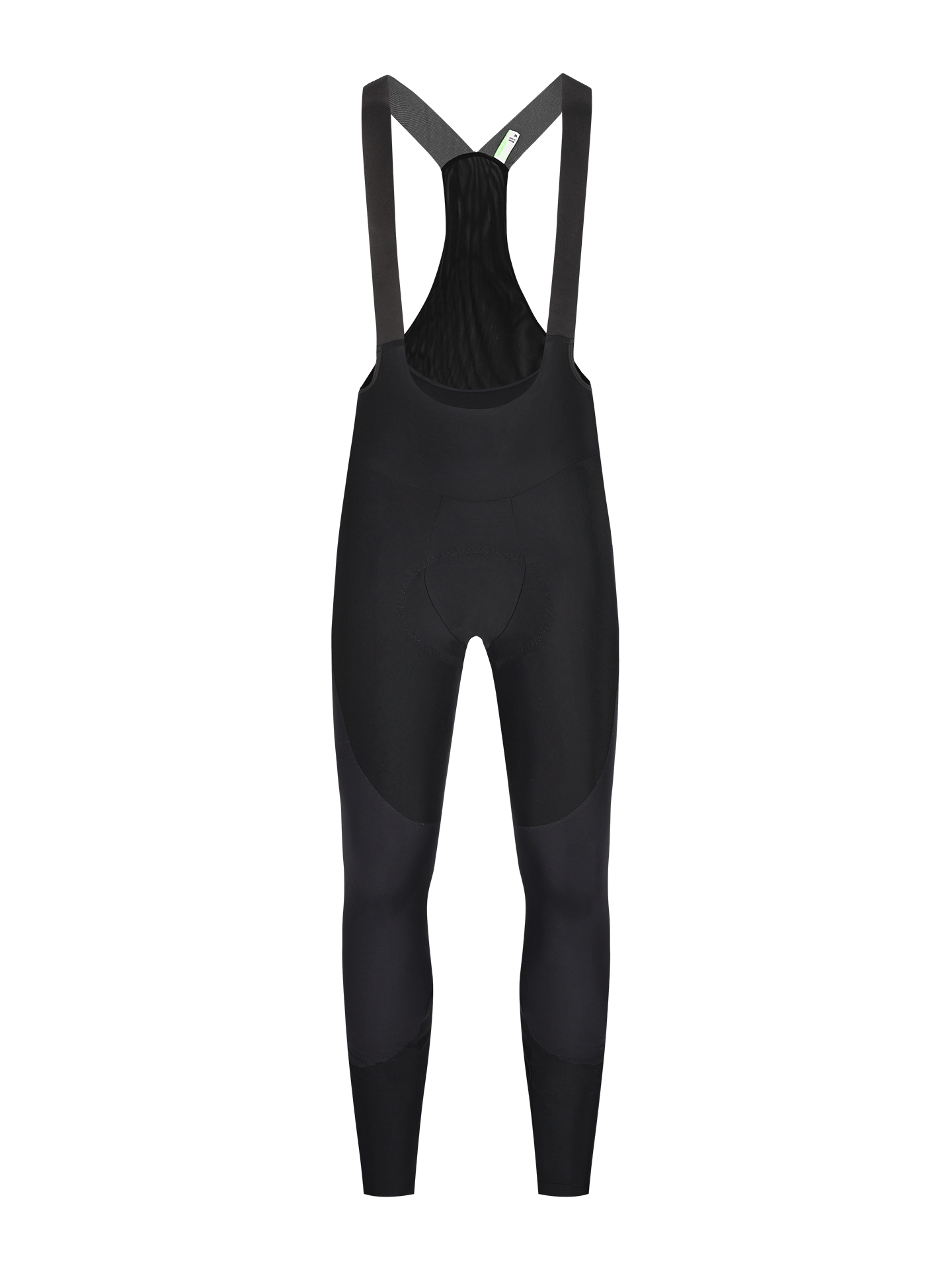 Q36.5 Adventure Winter Tights