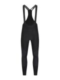 Q36.5 Adventure Winter Tights