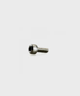 Fox Fork Fastener Standard (Metric) Screw M2.5 X 6mm Socket Head Cap SS