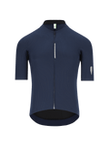 Q36.5 Dottore PRO Jersey