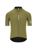 Q36.5 Dottore PRO Jersey
