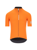Q36.5 Dottore PRO Jersey