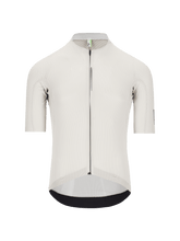Q36.5 Dottore PRO Jersey