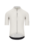 Q36.5 Dottore PRO Jersey