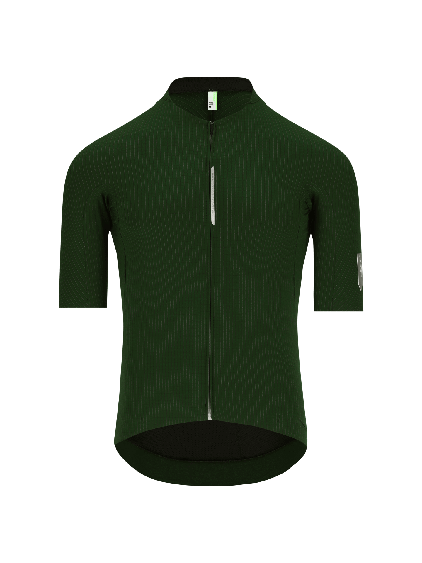 Q36.5 Dottore PRO Jersey