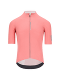 Q36.5 Dottore PRO Jersey