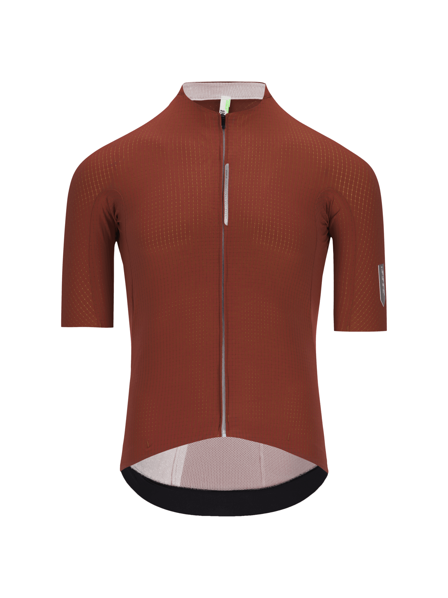 Q36.5 Dottore PRO Jersey