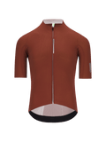 Q36.5 Dottore PRO Jersey