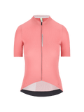Q36.5 Dottore Pro Jersey Women
