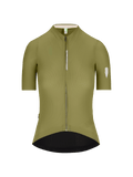 Q36.5 Dottore Pro Jersey Women