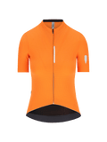Q36.5 Dottore Pro Jersey Women