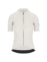 Q36.5 Dottore Pro Jersey Women
